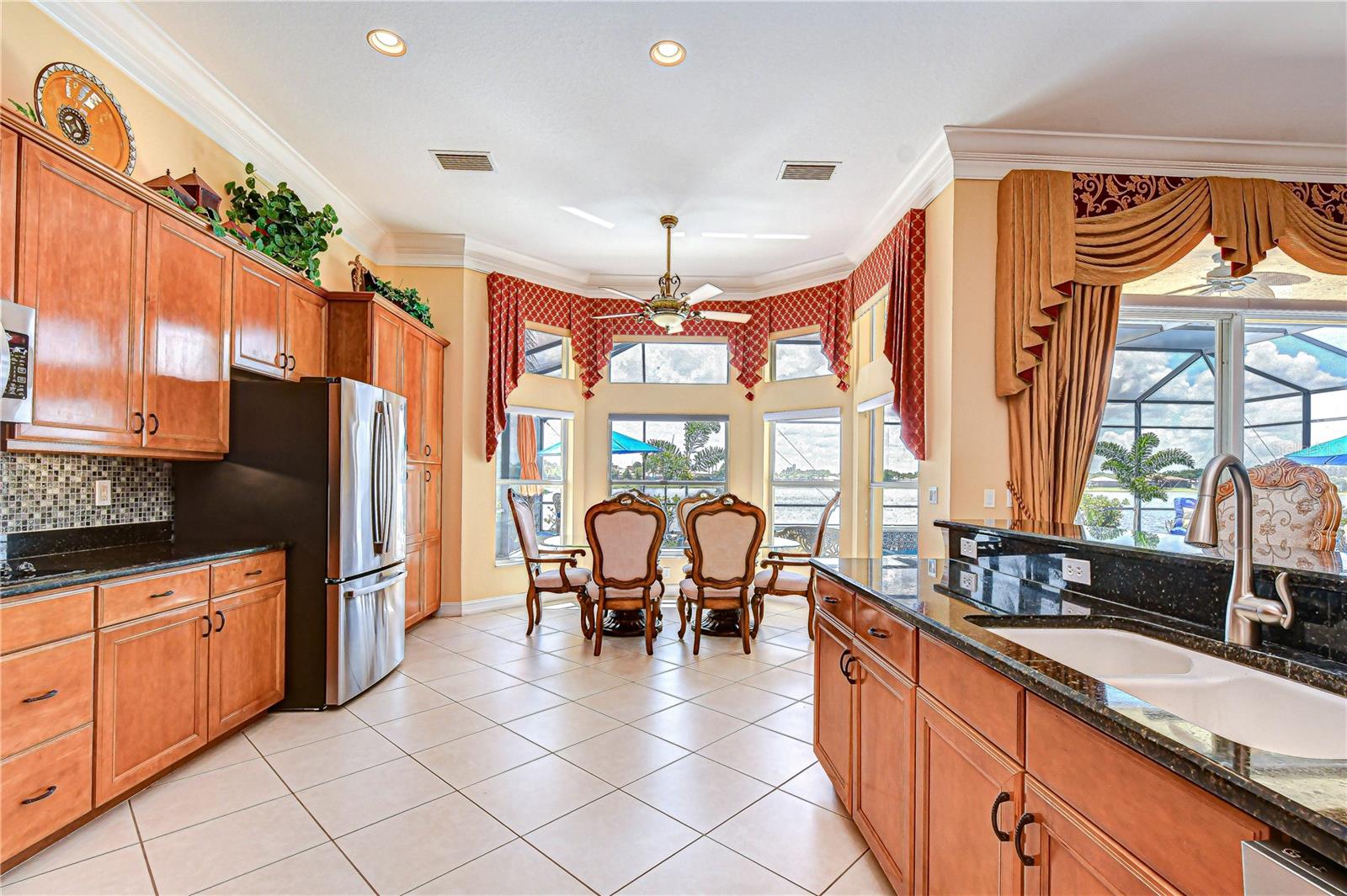 5056 Ruby Flats, Wimauma, FL 33598