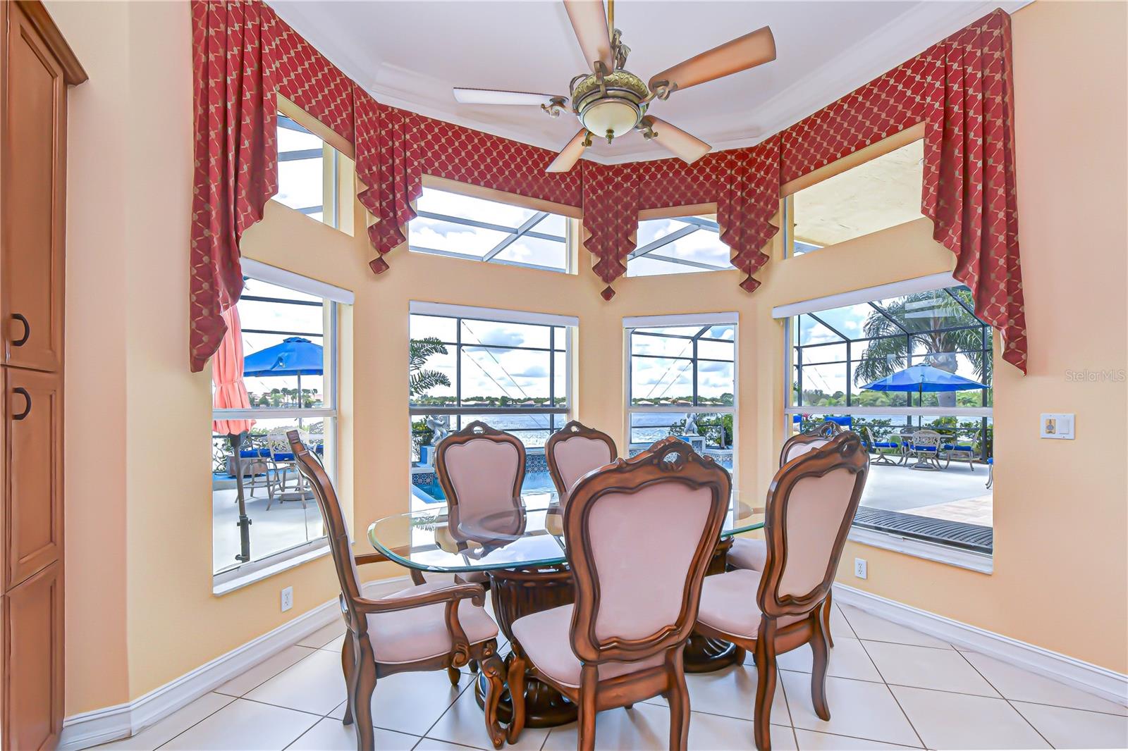 5056 Ruby Flats, Wimauma, FL 33598