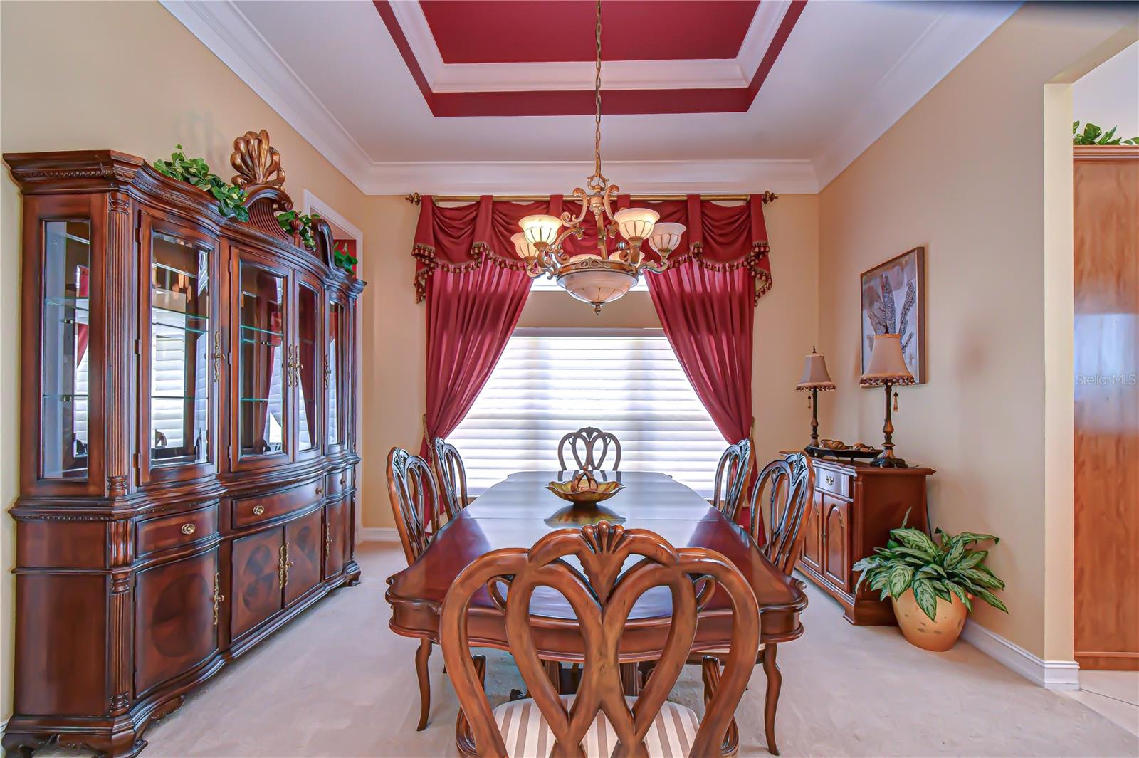 5056 Ruby Flats, Wimauma, FL 33598