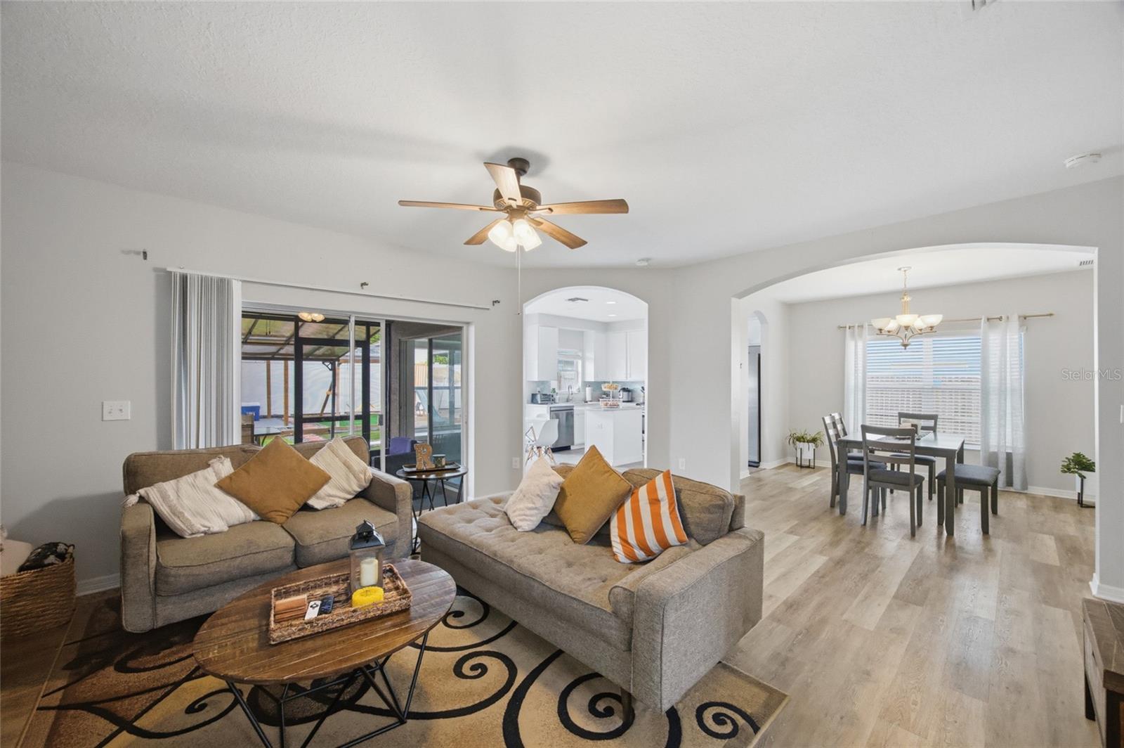 24927 Portofino, Lutz, FL 33559