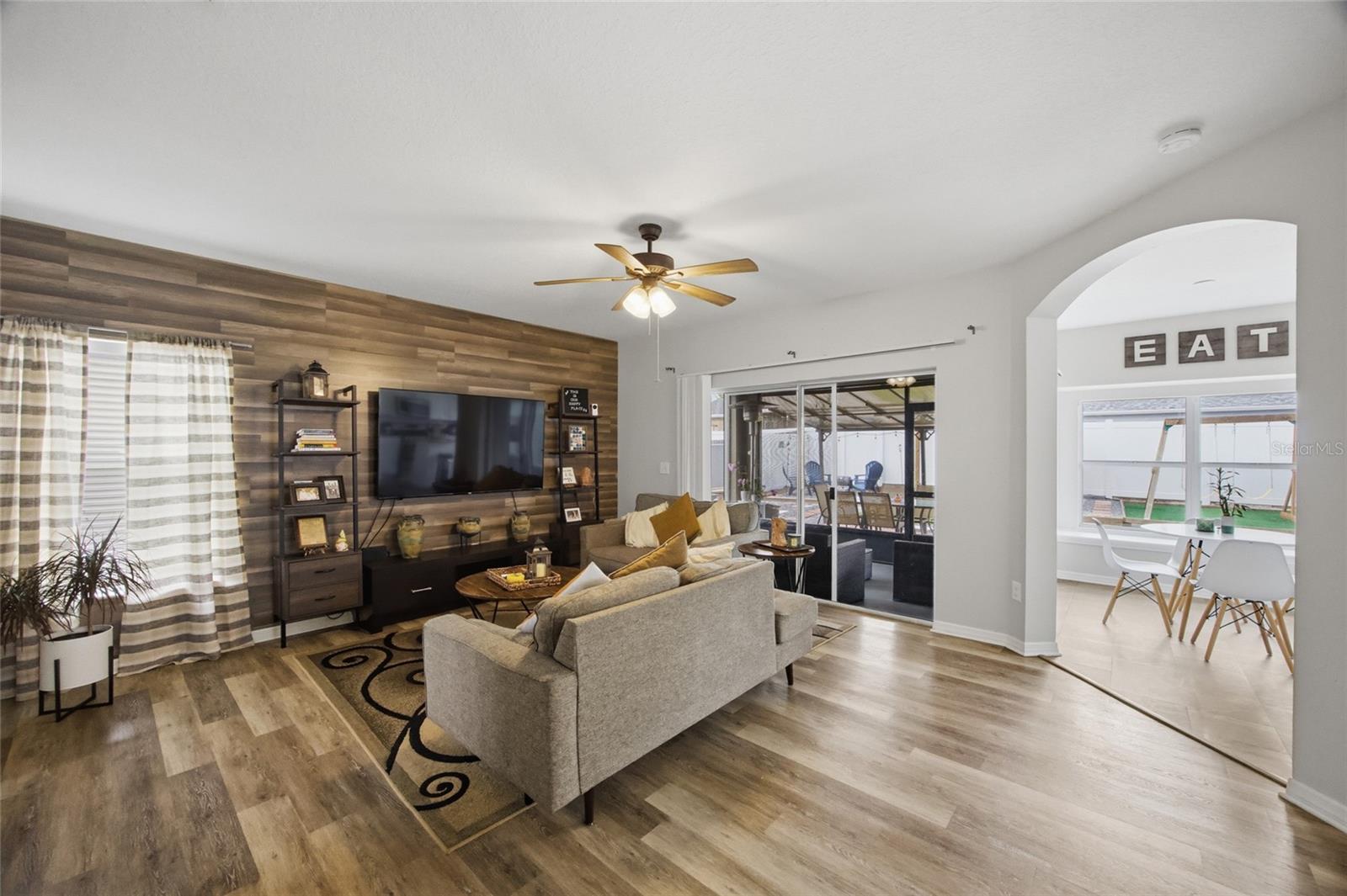 24927 Portofino, Lutz, FL 33559