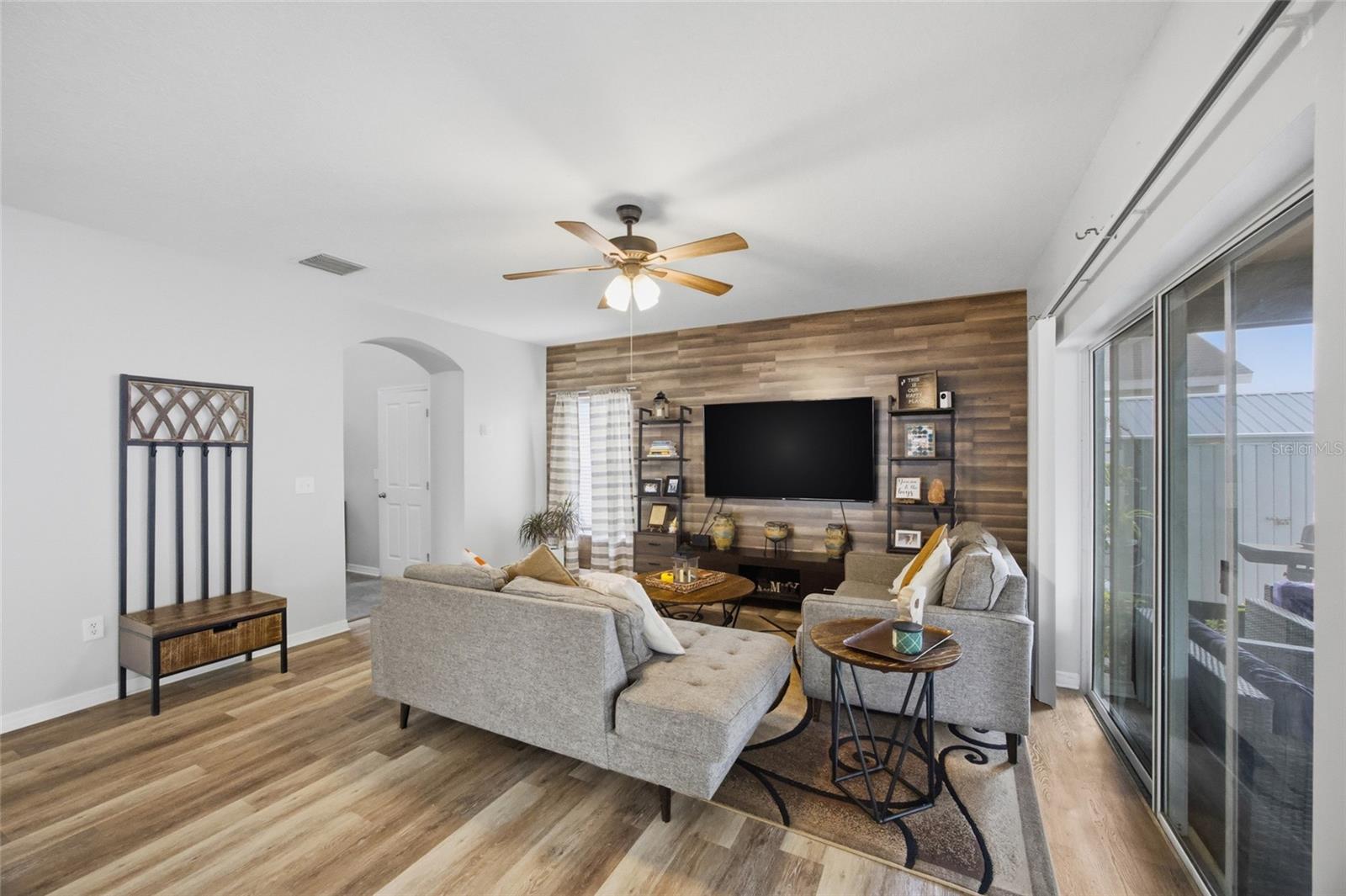 24927 Portofino, Lutz, FL 33559