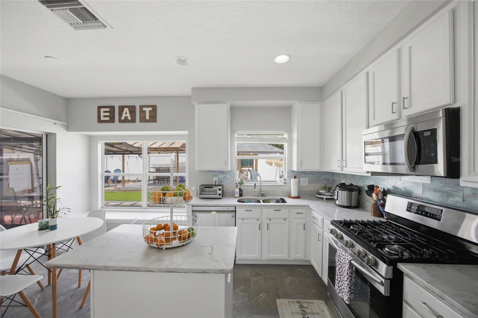 24927 Portofino, Lutz, FL 33559