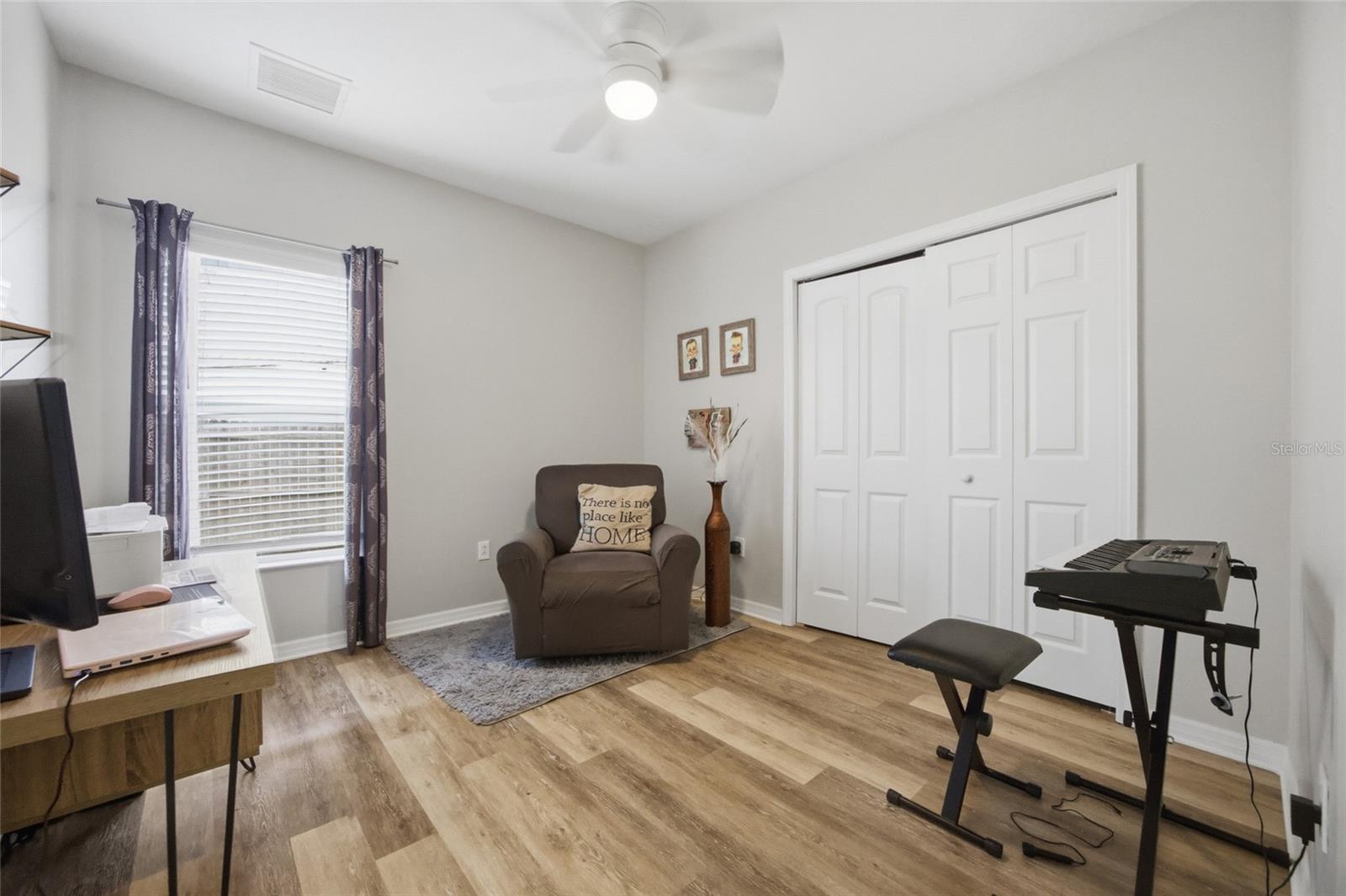 24927 Portofino, Lutz, FL 33559