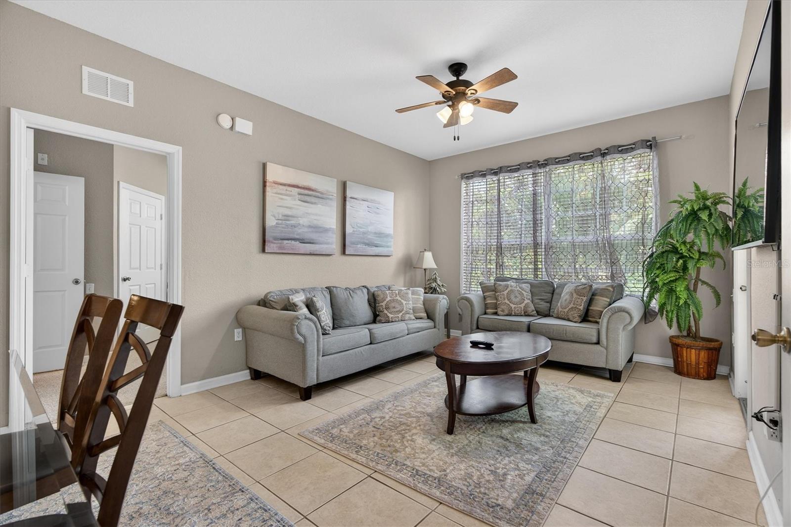 7664 Comrow Unit 304, Kissimmee, FL 34747
