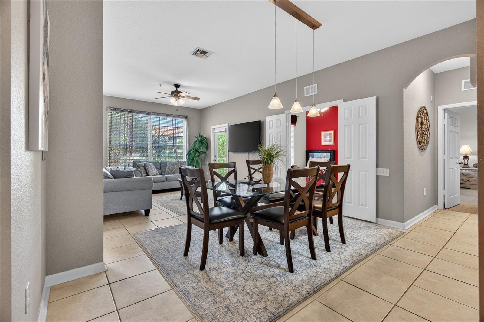 7664 Comrow Unit 304, Kissimmee, FL 34747