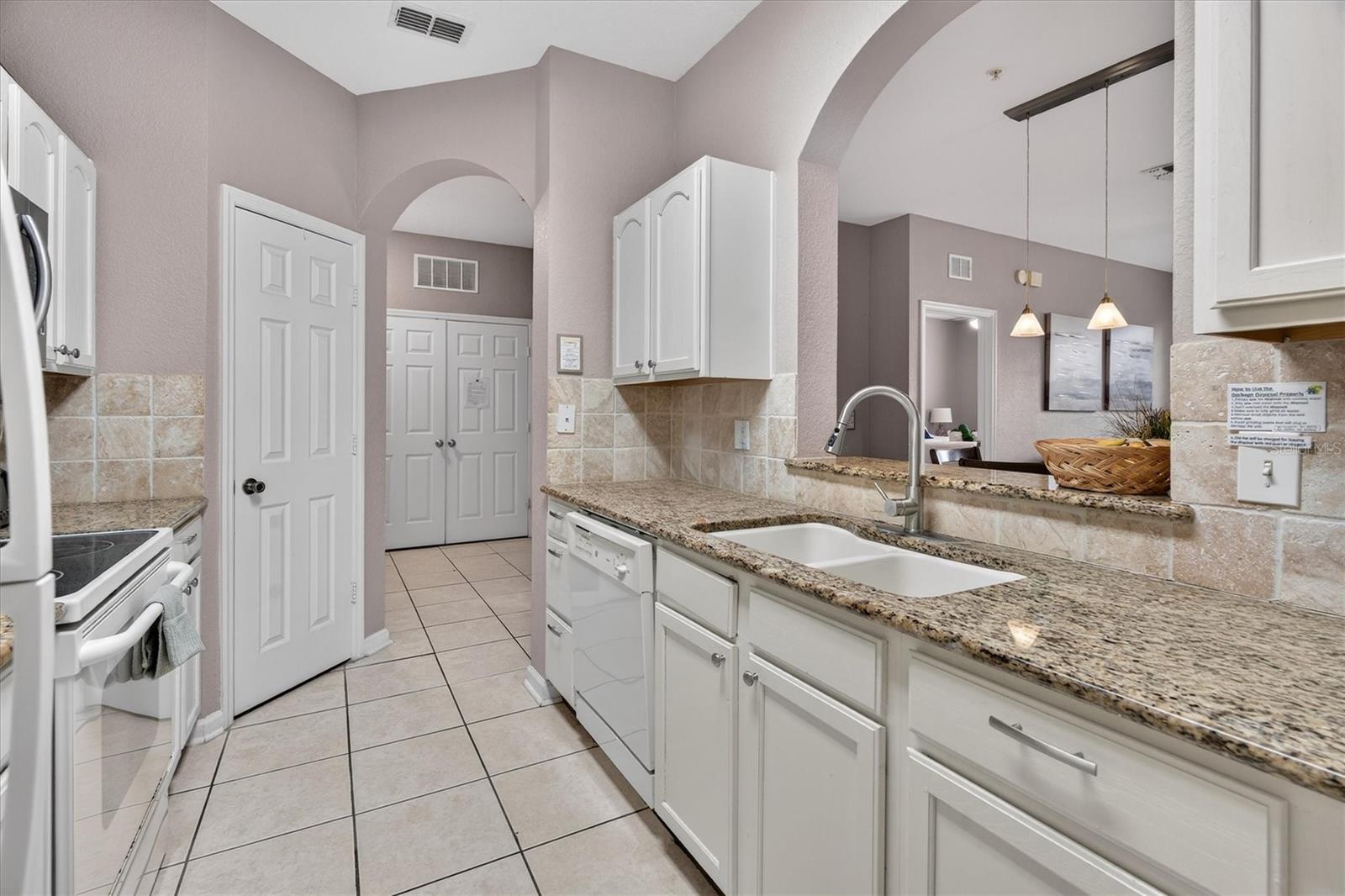 7664 Comrow Unit 304, Kissimmee, FL 34747