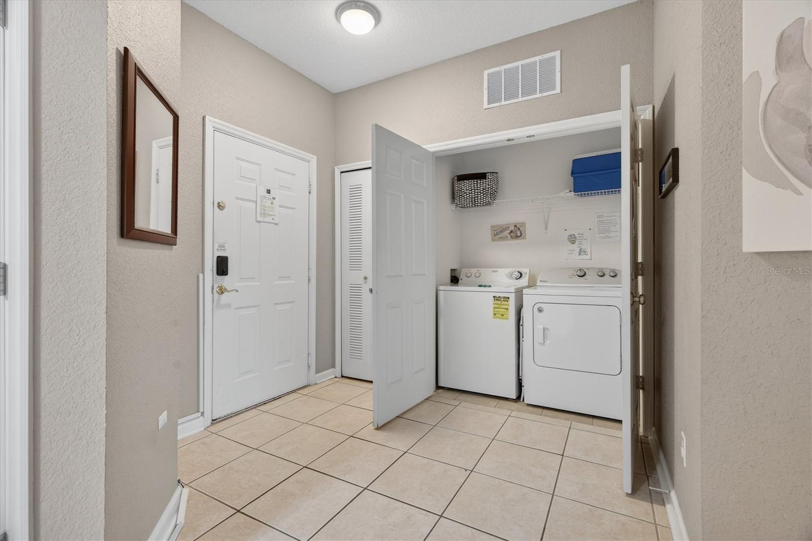 7664 Comrow Unit 304, Kissimmee, FL 34747