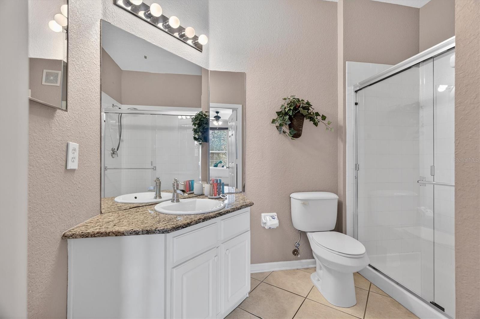 7664 Comrow Unit 304, Kissimmee, FL 34747