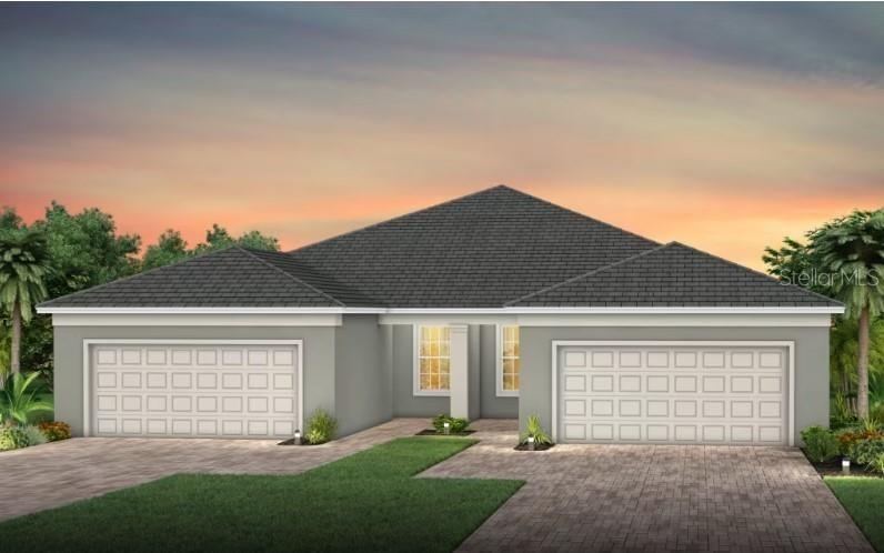 1620 Tavira, Englewood, FL 34223