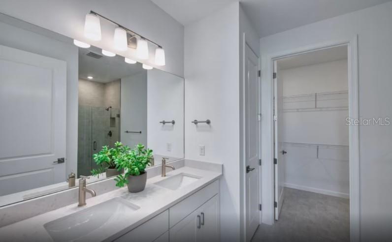 1620 Tavira, Englewood, FL 34223