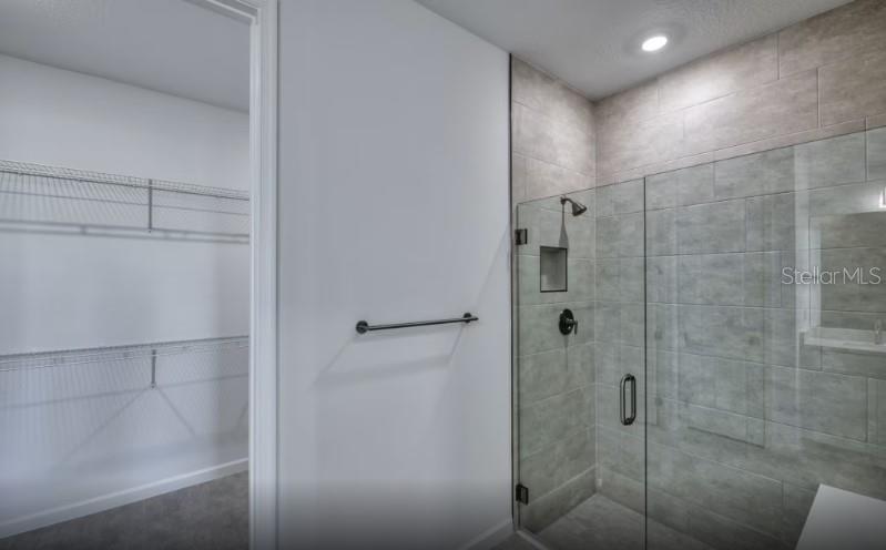 1620 Tavira, Englewood, FL 34223