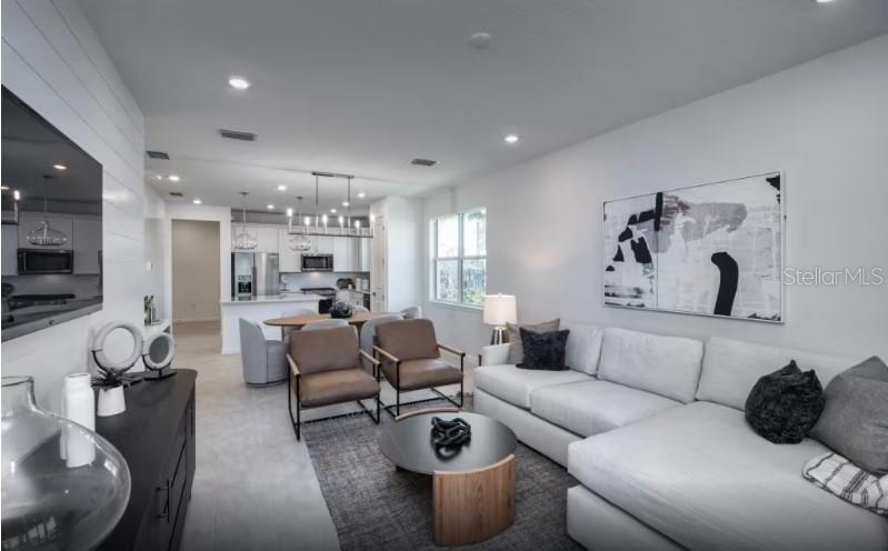 1620 Tavira, Englewood, FL 34223