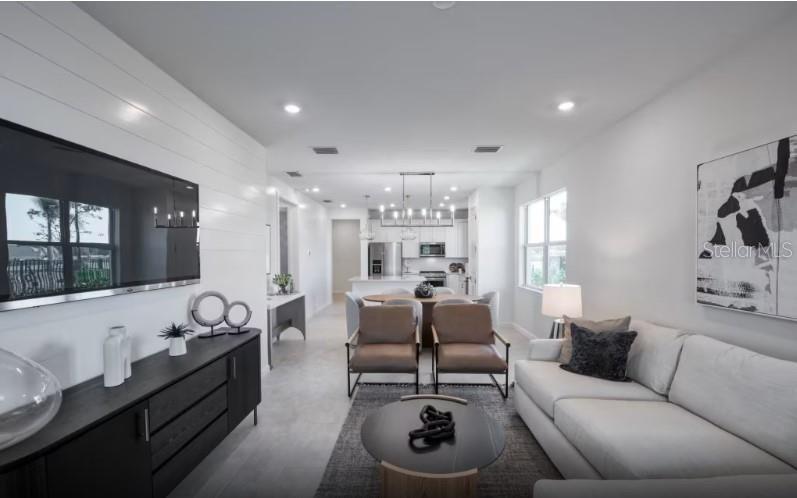 1620 Tavira, Englewood, FL 34223