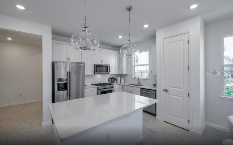 1620 Tavira, Englewood, FL 34223