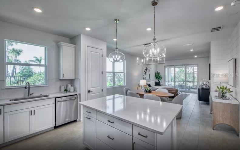 1620 Tavira, Englewood, FL 34223