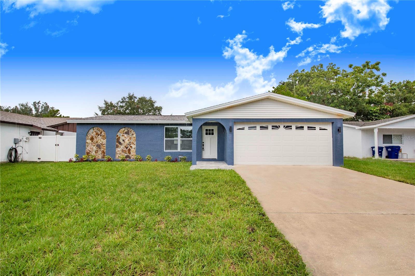 3104 Ash, Dunedin, FL 34698