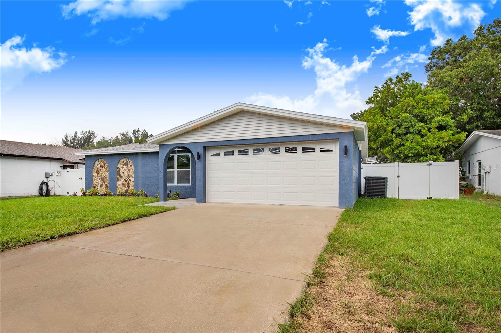 3104 Ash, Dunedin, FL 34698