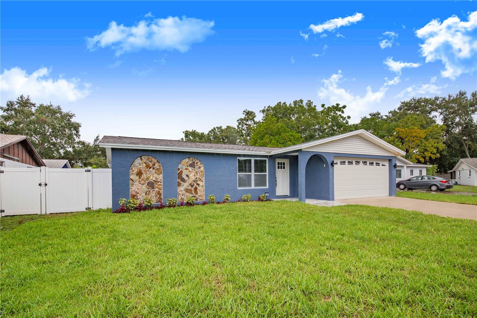 3104 Ash, Dunedin, FL 34698