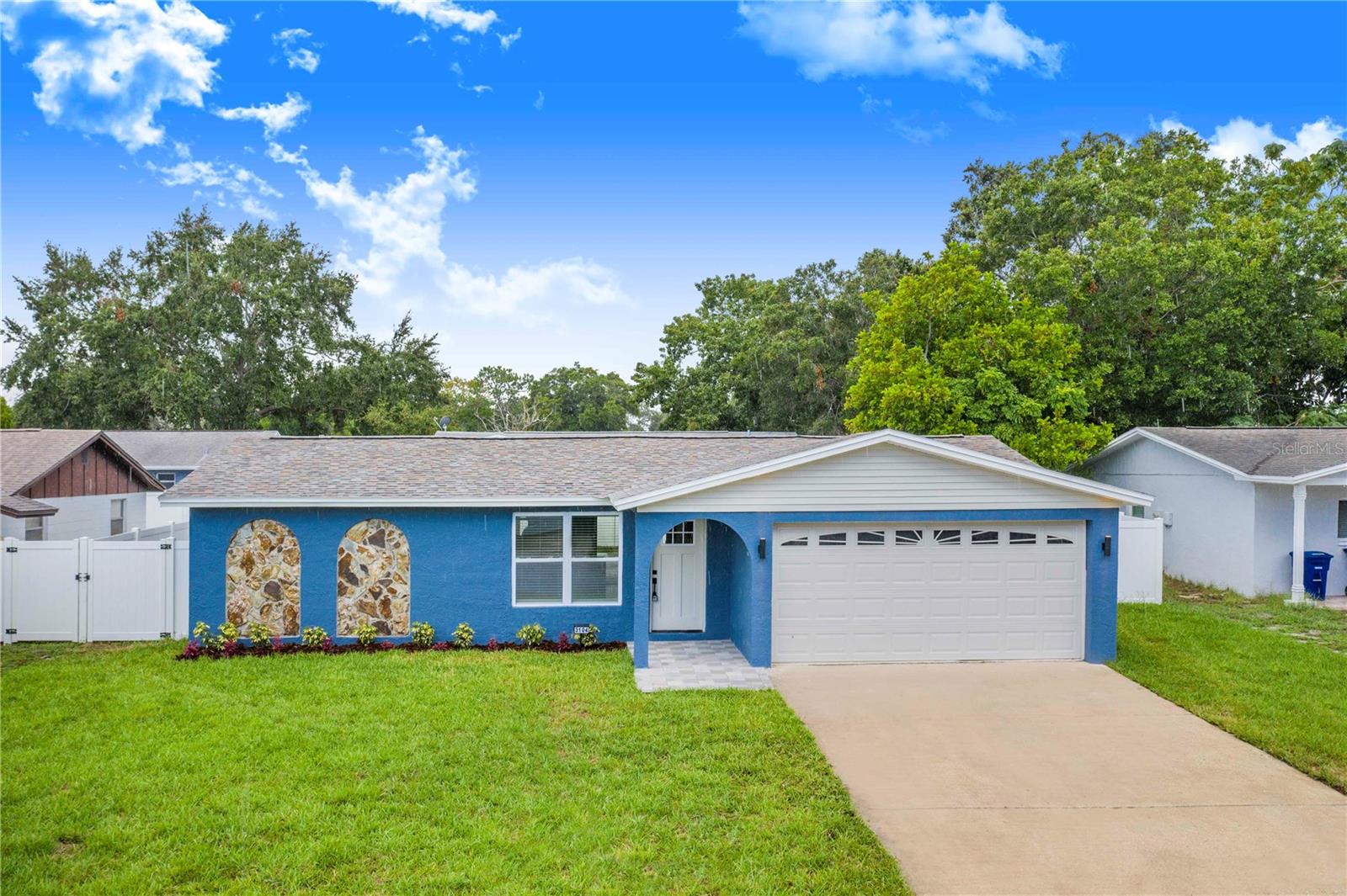 3104 Ash, Dunedin, FL 34698
