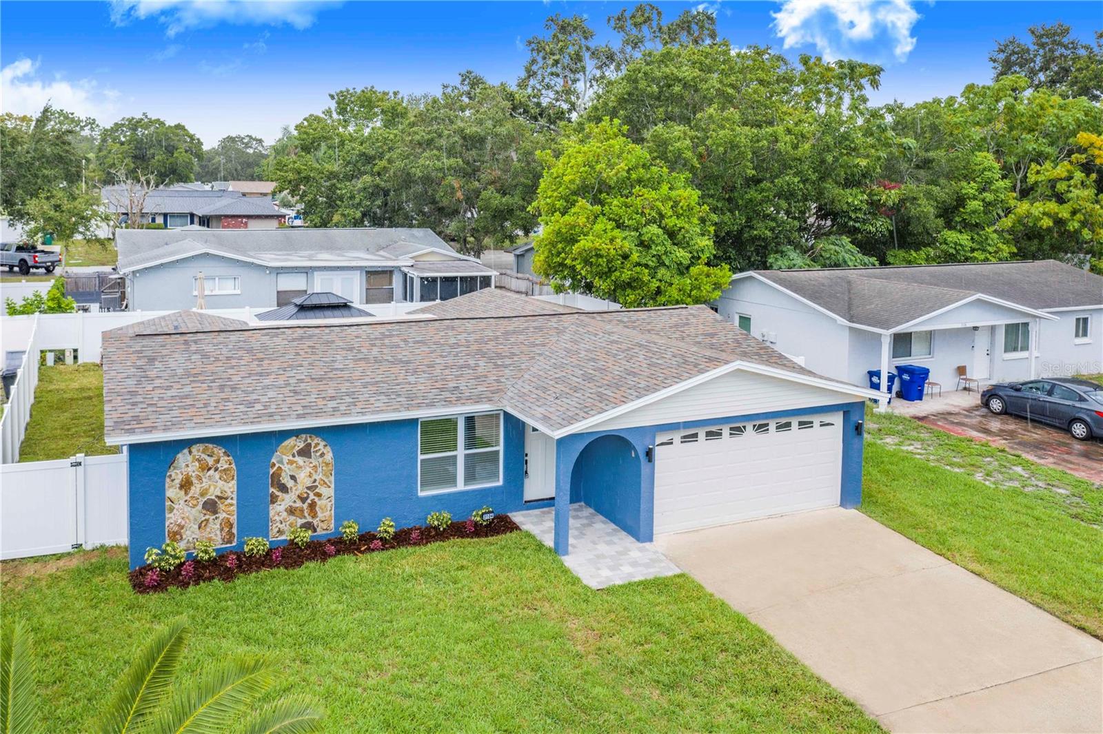 3104 Ash, Dunedin, FL 34698