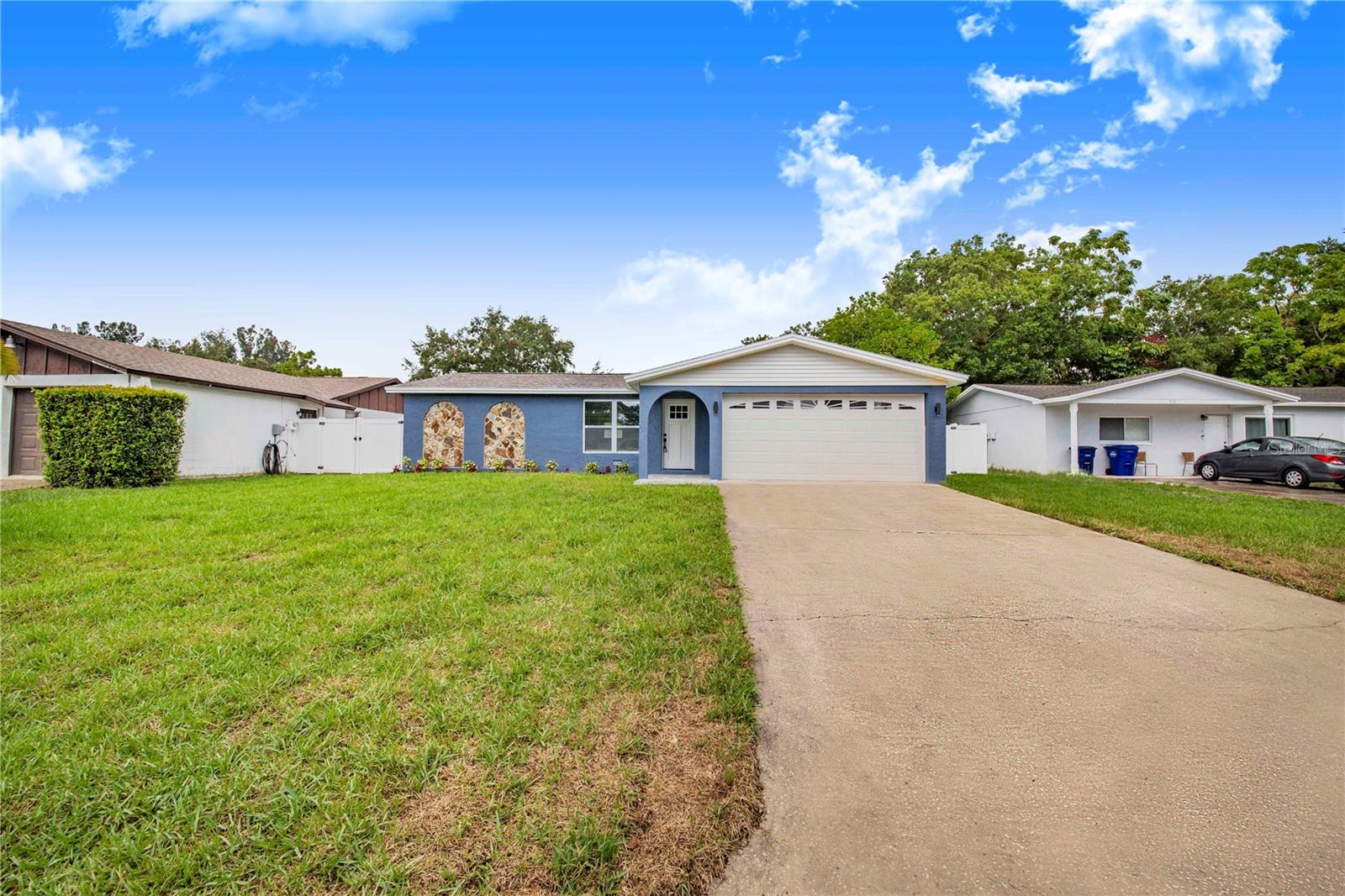 3104 Ash, Dunedin, FL 34698