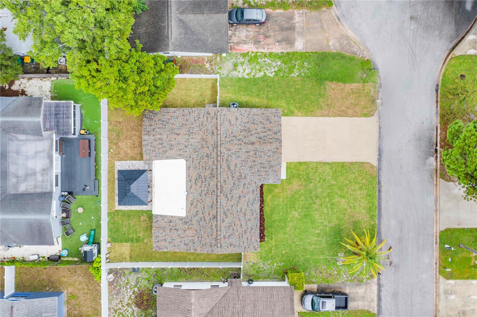 3104 Ash, Dunedin, FL 34698