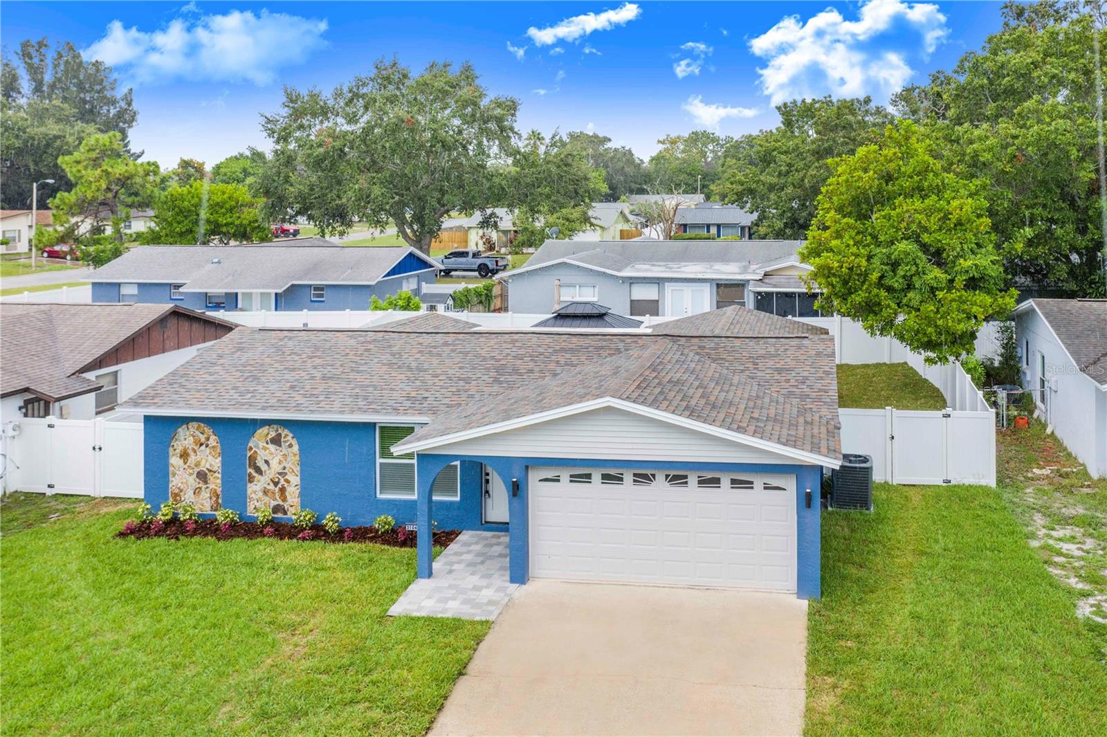 3104 Ash, Dunedin, FL 34698