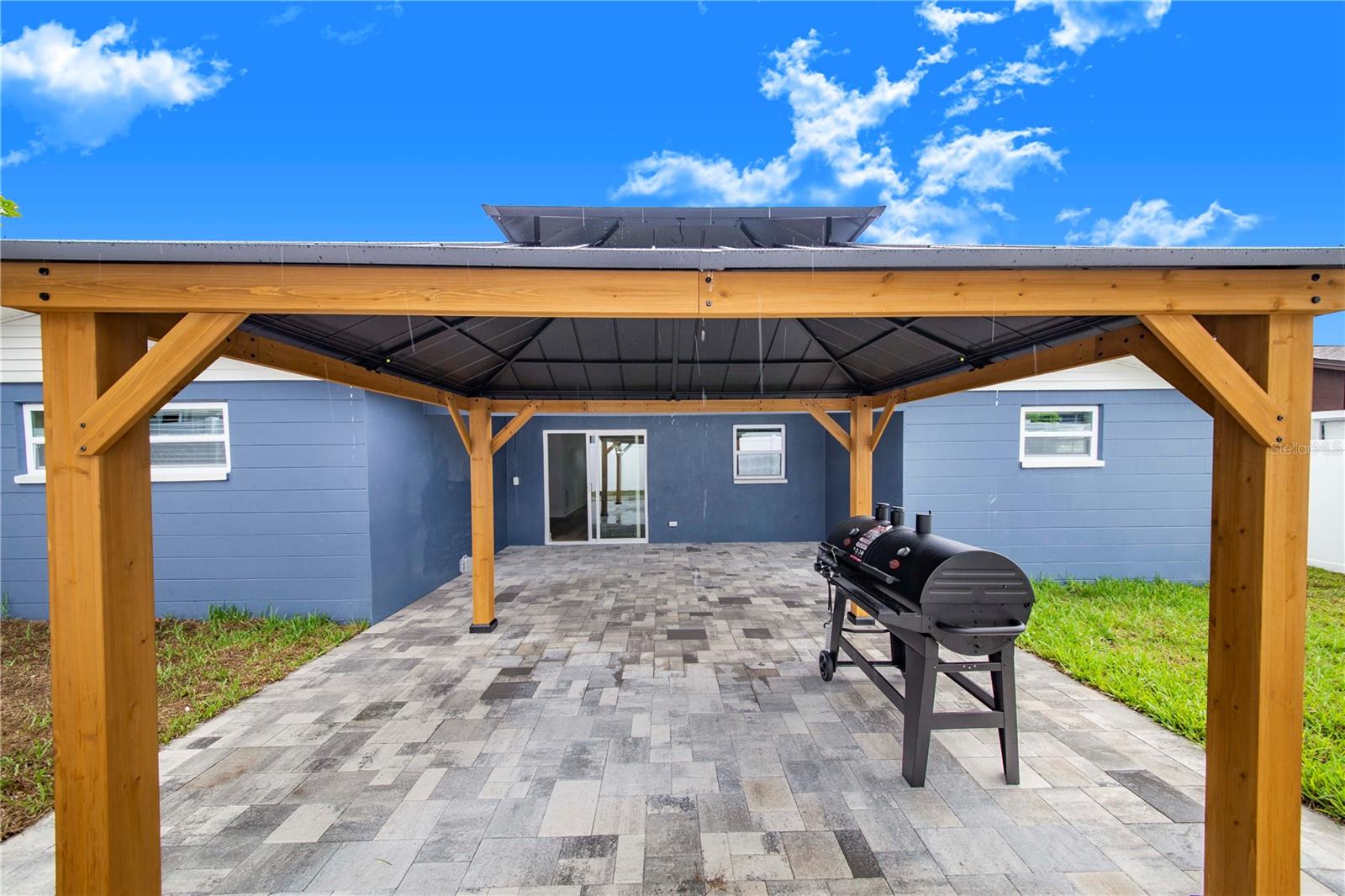 3104 Ash, Dunedin, FL 34698