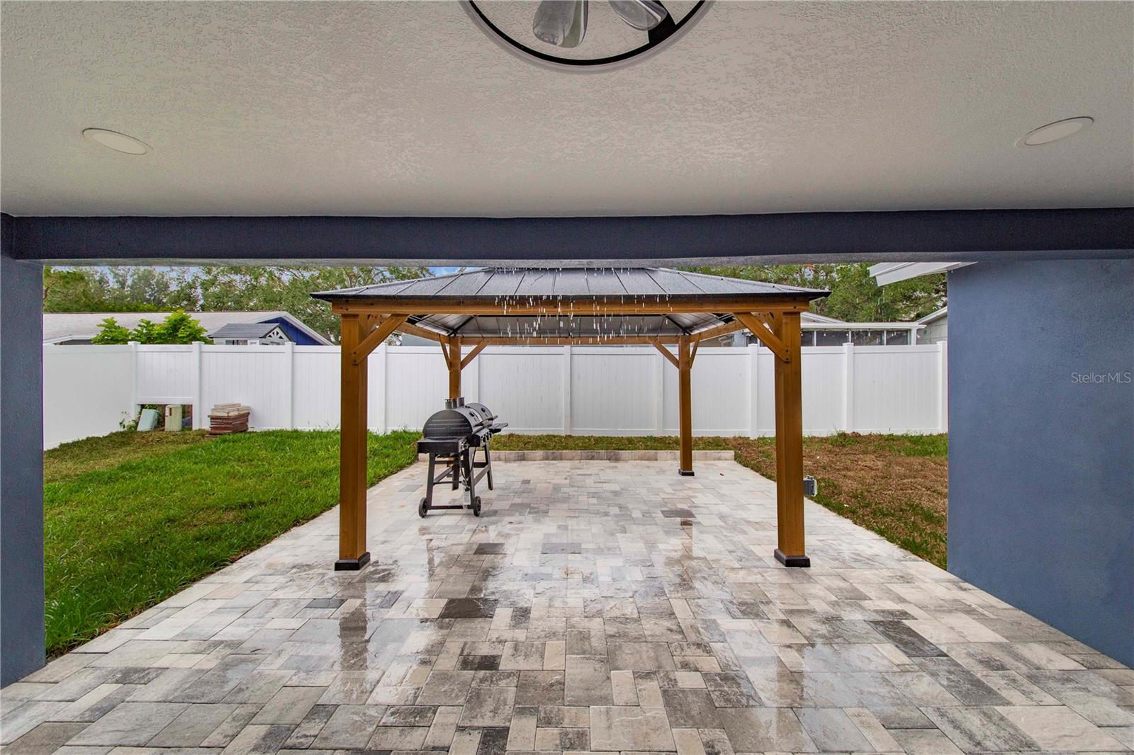 3104 Ash, Dunedin, FL 34698