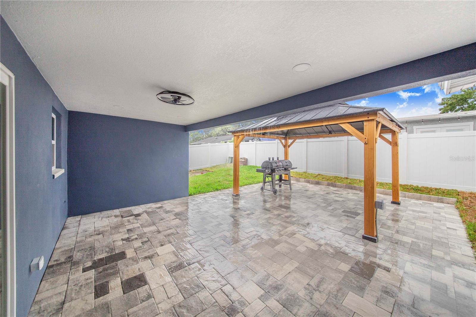 3104 Ash, Dunedin, FL 34698
