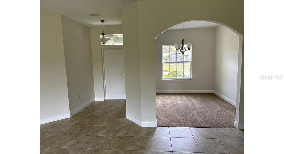 5519 Baker, North Port, FL 34288