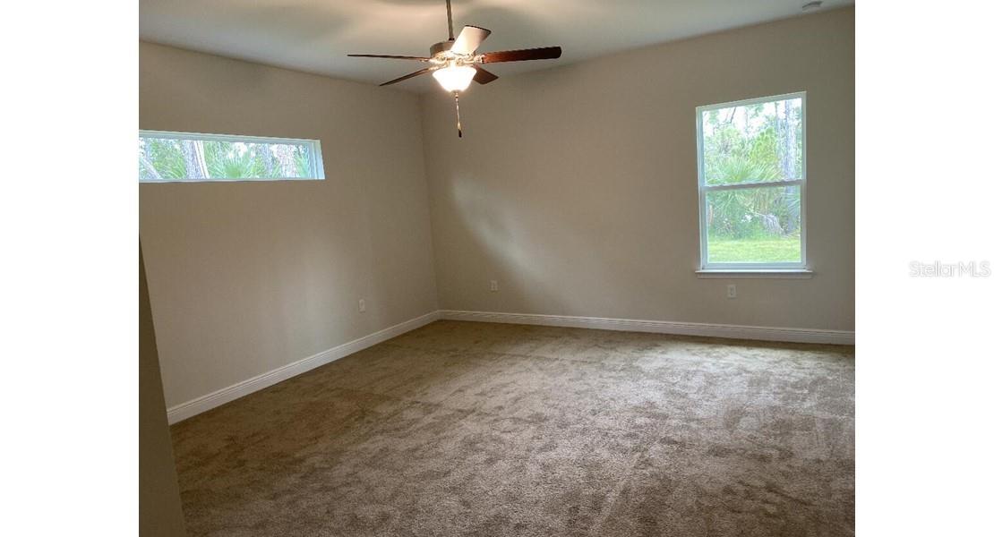 5519 Baker, North Port, FL 34288