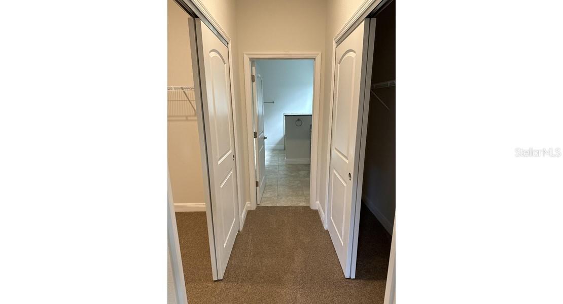 5519 Baker, North Port, FL 34288