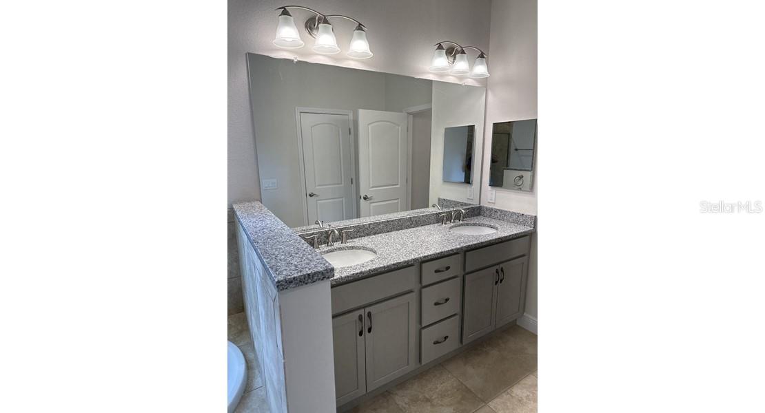 5519 Baker, North Port, FL 34288