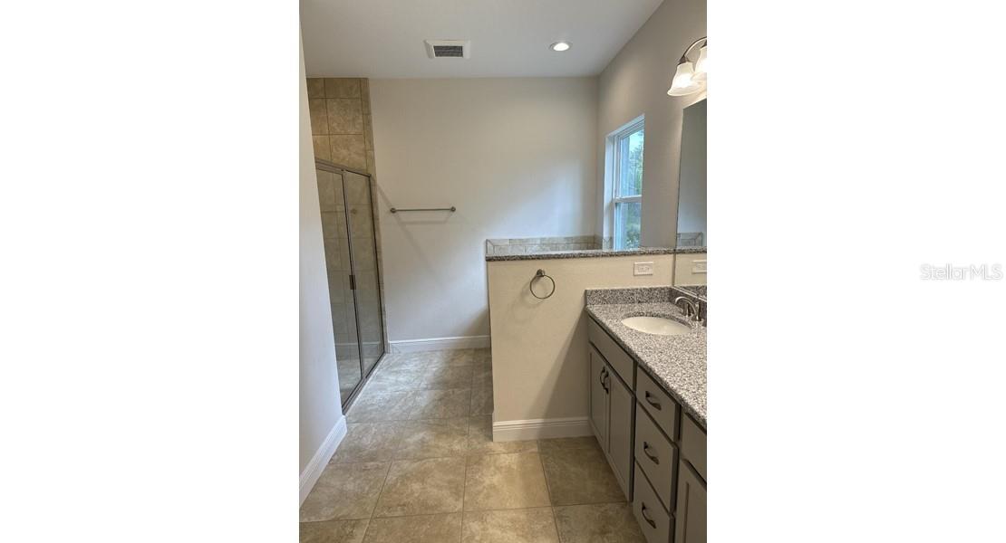 5519 Baker, North Port, FL 34288