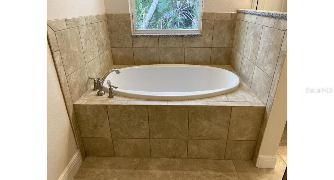 5519 Baker, North Port, FL 34288