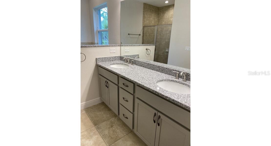 5519 Baker, North Port, FL 34288