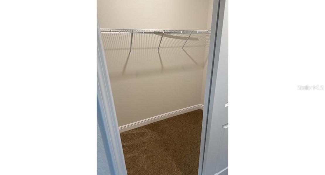 5519 Baker, North Port, FL 34288