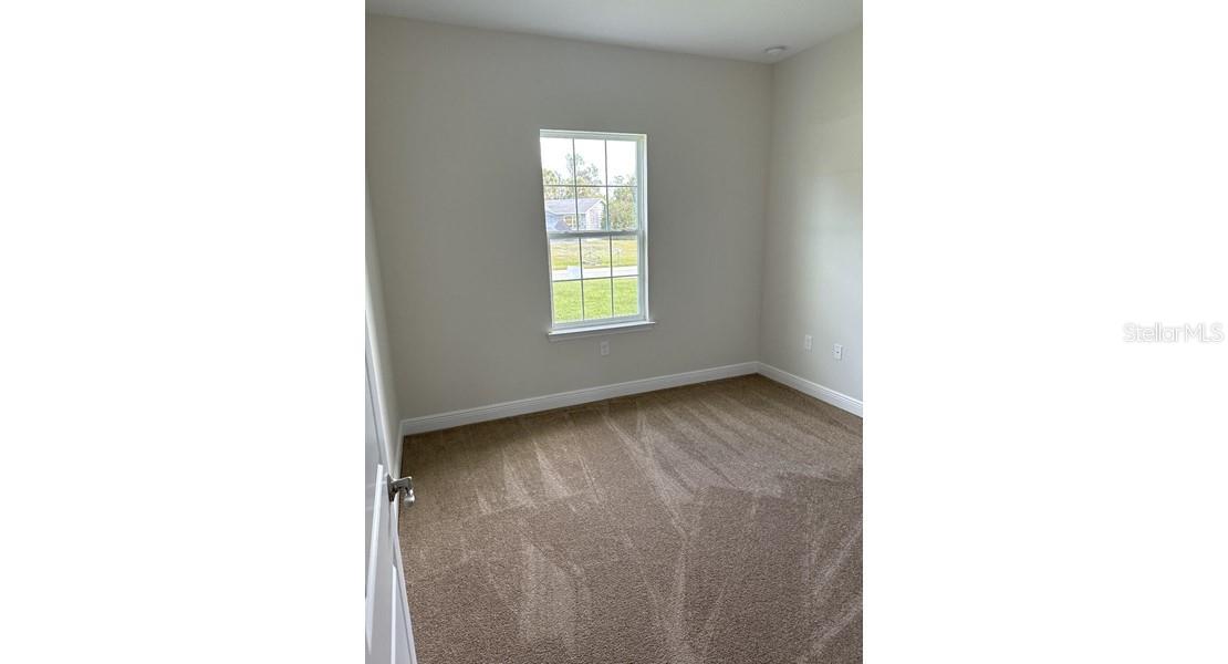 5519 Baker, North Port, FL 34288