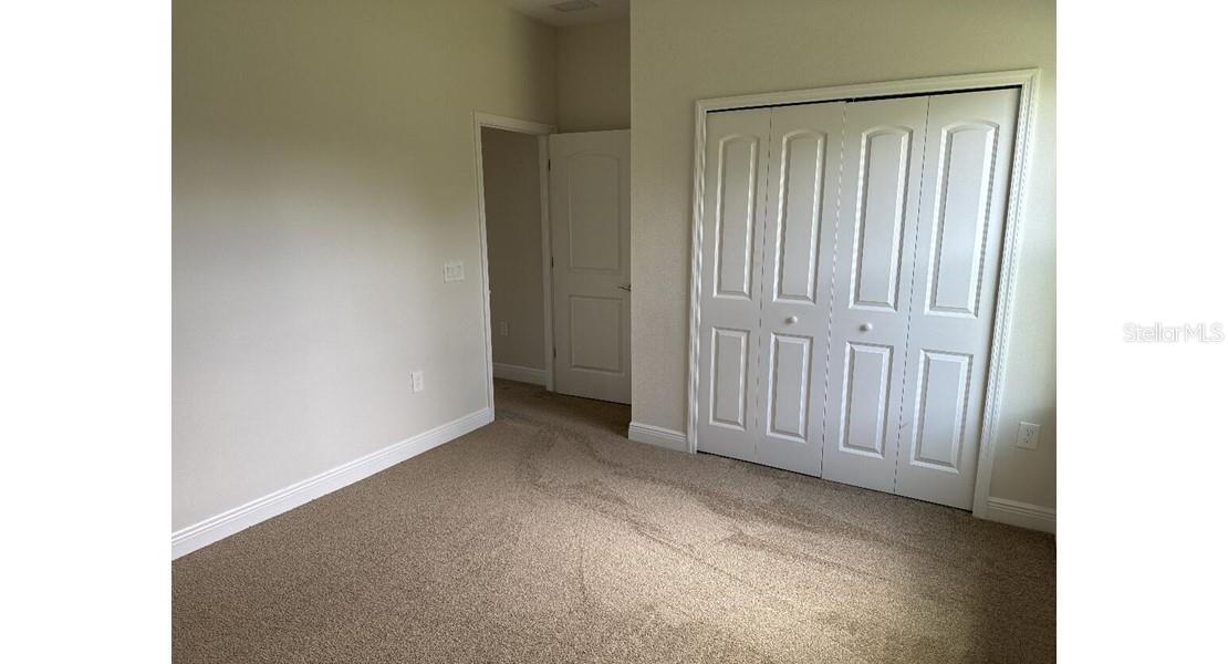 5519 Baker, North Port, FL 34288