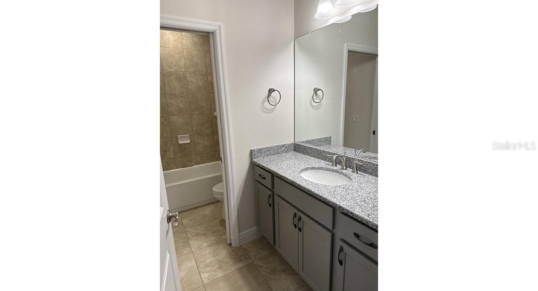 5519 Baker, North Port, FL 34288