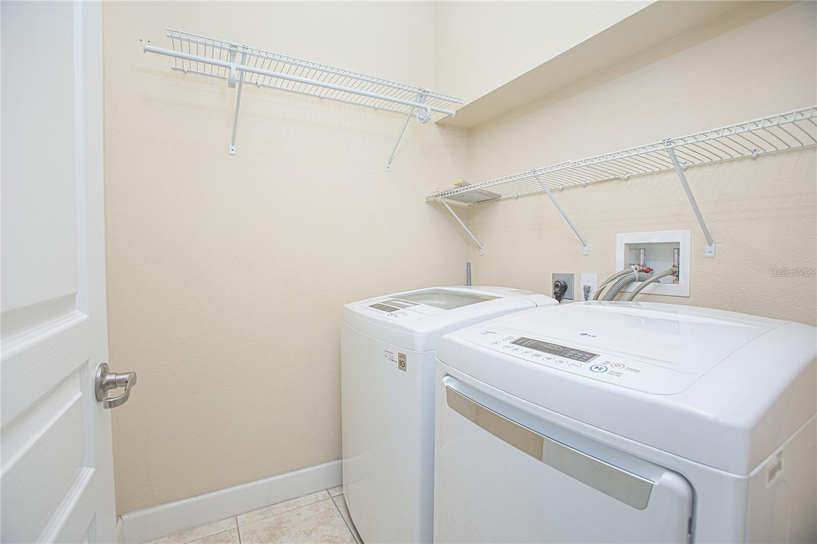 10934 Savannah Landing, Orlando, FL 32832