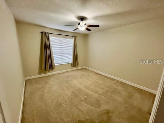 10934 Savannah Landing, Orlando, FL 32832