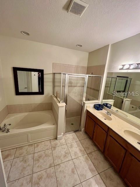 10934 Savannah Landing, Orlando, FL 32832