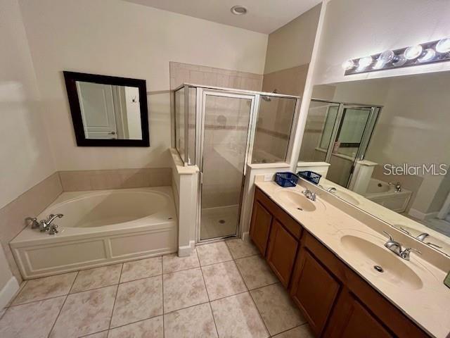 10934 Savannah Landing, Orlando, FL 32832