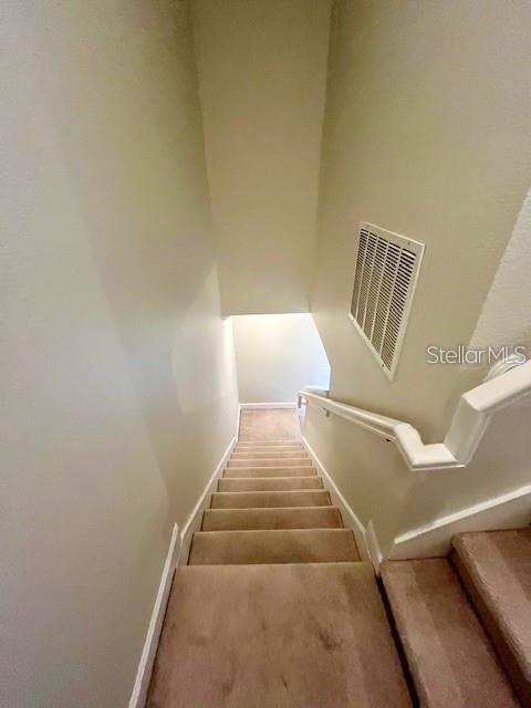 10934 Savannah Landing, Orlando, FL 32832