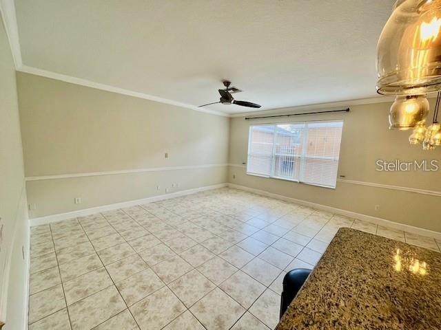 10934 Savannah Landing, Orlando, FL 32832