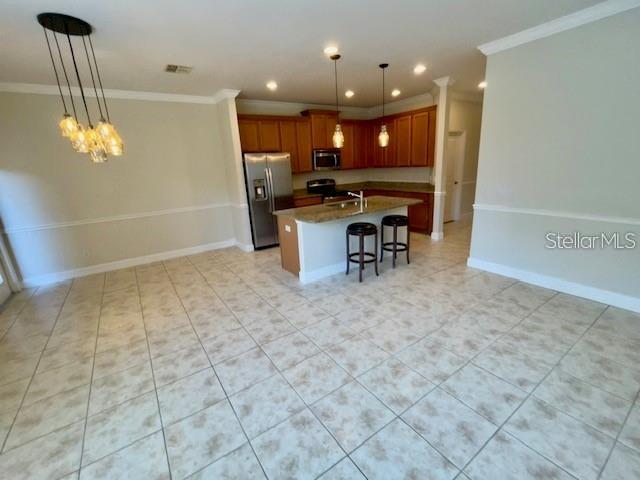 10934 Savannah Landing, Orlando, FL 32832
