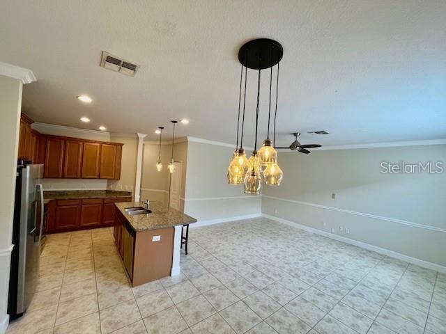 10934 Savannah Landing, Orlando, FL 32832